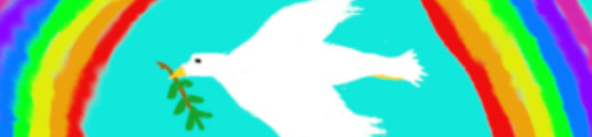 blog.pureheart.page